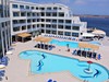 Riviera Hotel & Spa #2